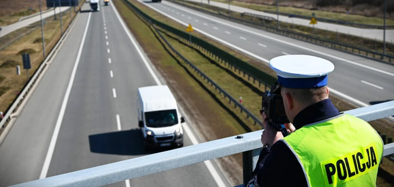 fot. KMP w Rzeszowie