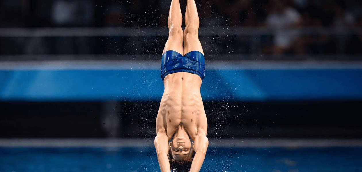 Zdjęcie ilustracyjne / fot. SI