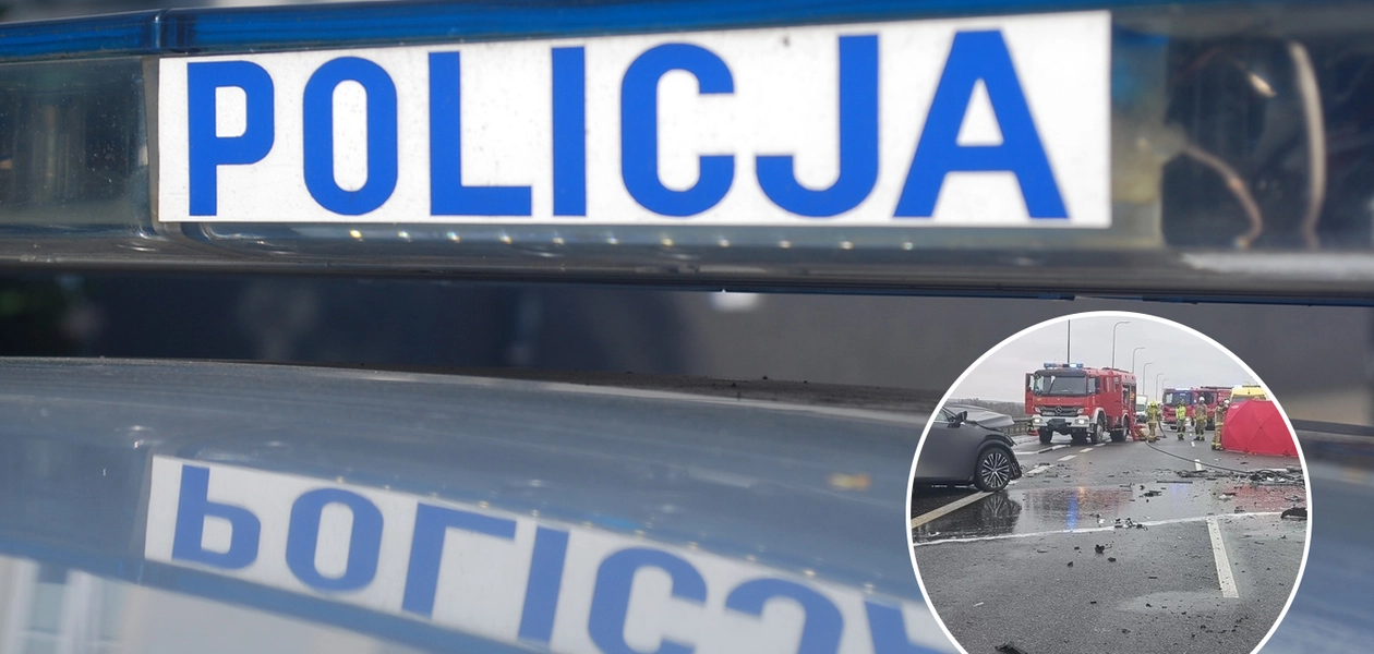 fot. KMP w Rzeszowie