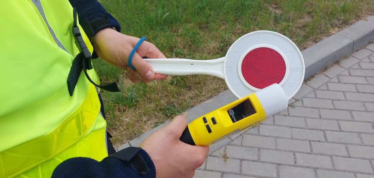 fot. KMP w Rzeszowie