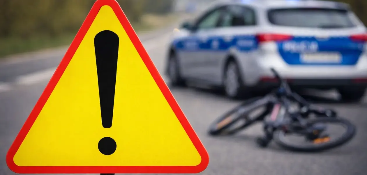 Zdjęcie ilustracyjne / fot. SI