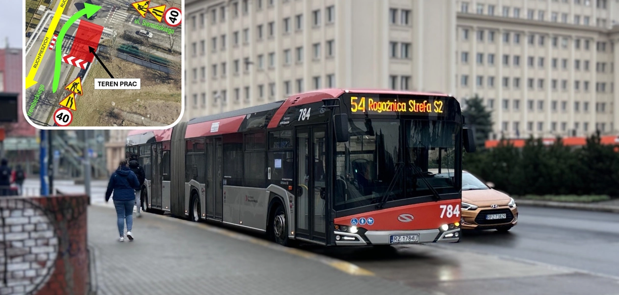 fot. Archiwum RESinet.pl