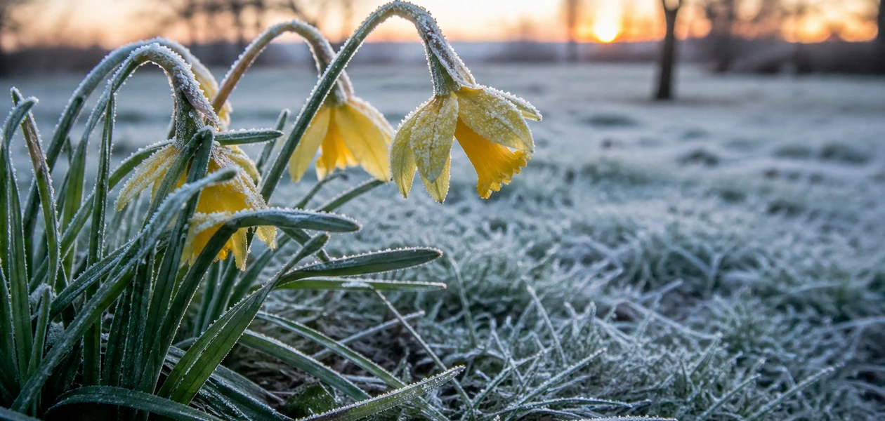 Zdjęcie ilustracyjne / fot. SI