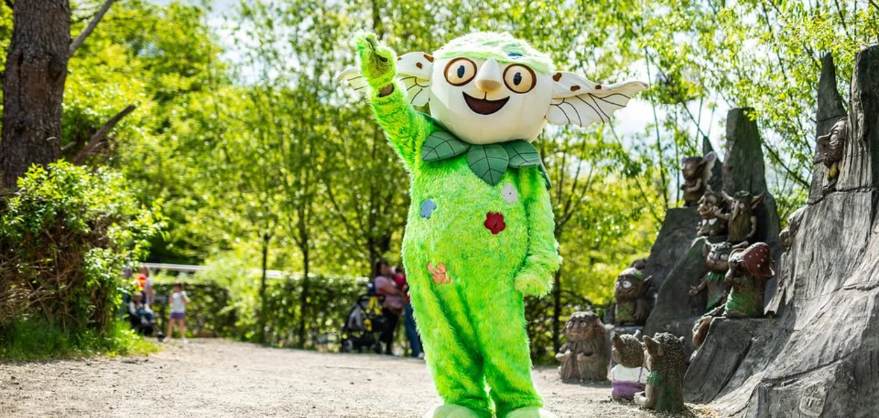 fot. Materiały prasowe Grupy PKL