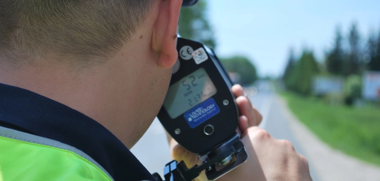 fot. KWP w Rzeszowie