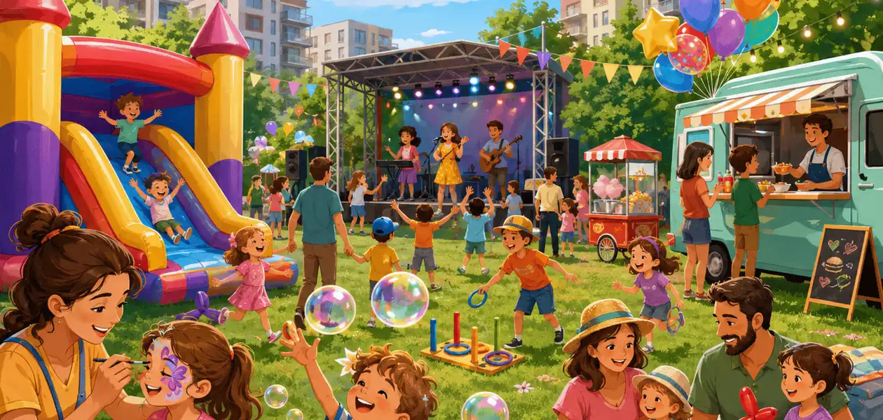 Grafika ilustracyjna -  fot. SI
