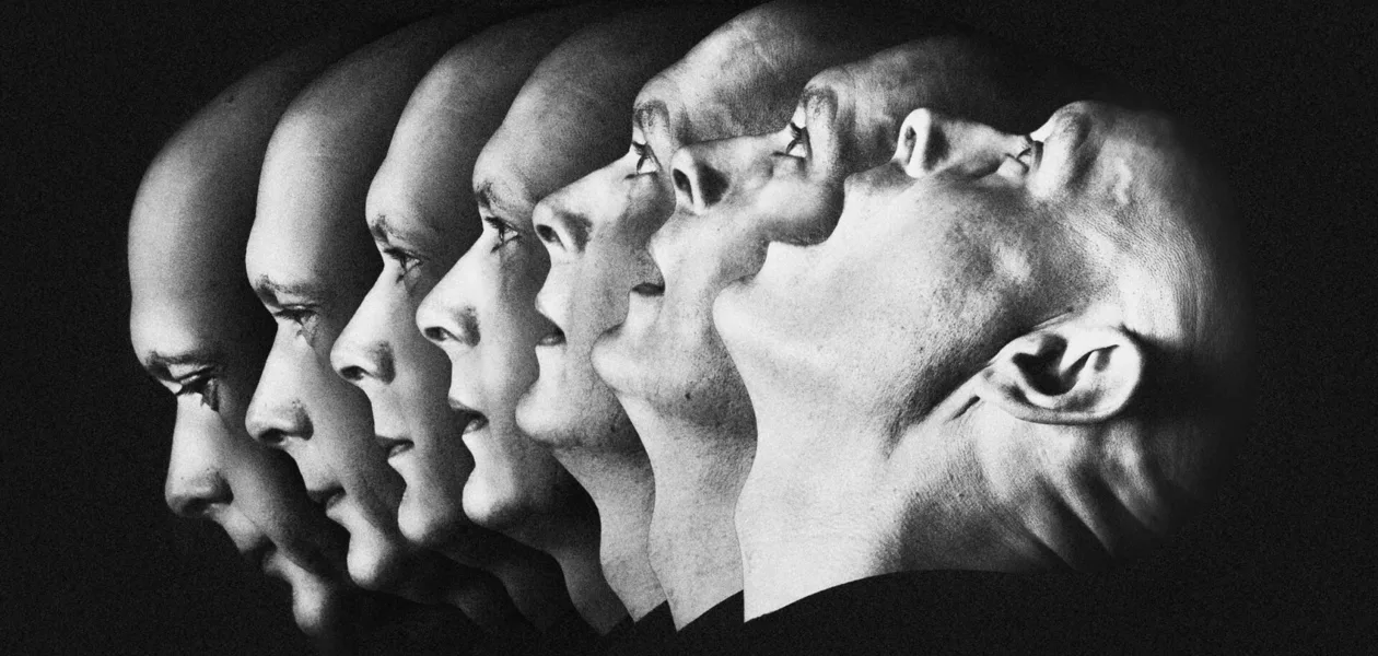 Inferno, fot. Teatr im. Wandy Siemaszkowej