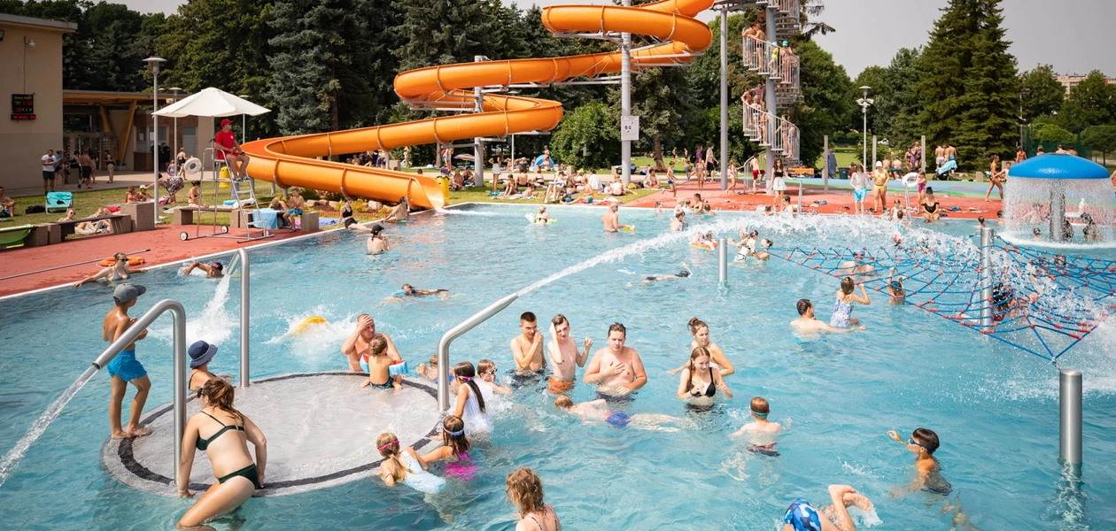 Fot. Grzegorz Bukała / Urząd Miasta Rzeszowa