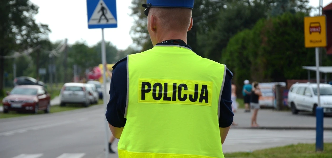 fot. Archiwum RESinet.pl