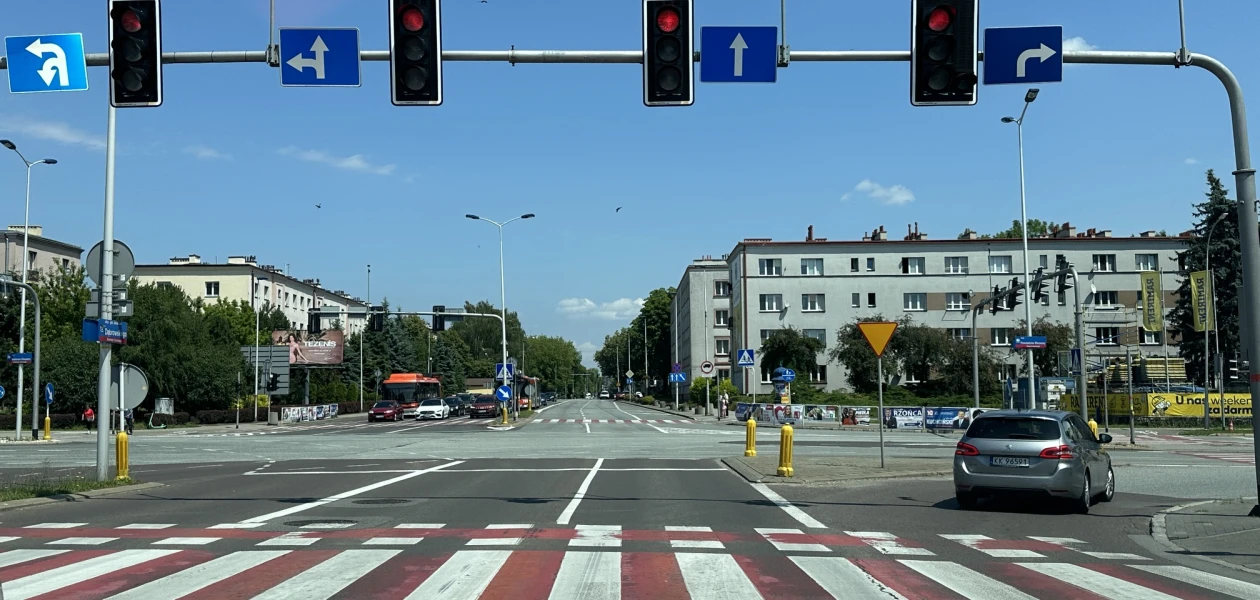 Zdjęcie ilustracyjne, fot. RESinet.pl