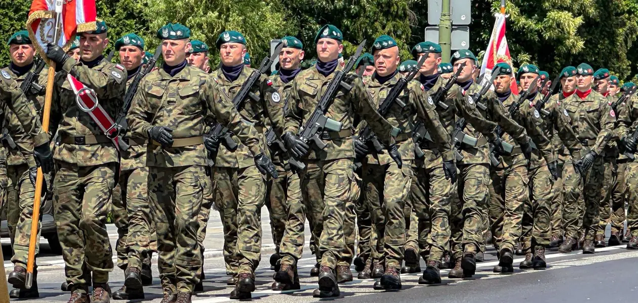 fot. Archiwum RESinet.pl