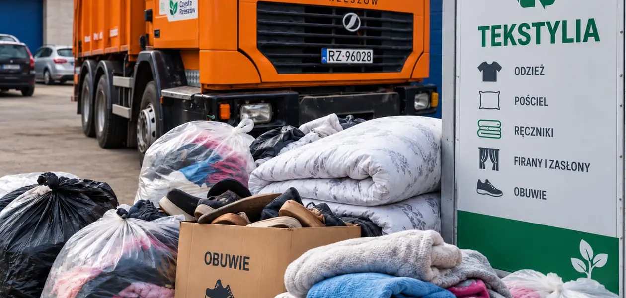 Zdjęcie ilustracyjne, fot. RESinet.pl / SI