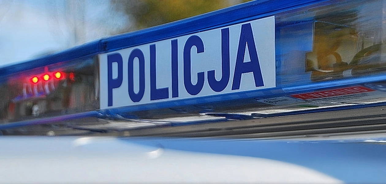 fot. KPP Jarosław