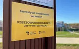 RBO 2026. Jest lista projektów dopuszczonych do głosowania fot. Archiwum RESinet.pl 
