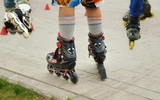 Nowa atrakcja sportowo-rekreacyjna na osiedlu Nowe Miasto fot. Pixabay 