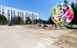Na rzeszowskim Nowym Mieście powstanie miasteczko ruchu drogowego fot. Grzegorz Bukała - Urząd Miasta Rzeszowa / Pixabay 