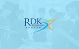Nowy dom kultury na osiedlu Krakowska Południe. Wybrano projektanta  