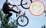 Rzeszów Bike Festival. Od piątku do niedzieli utrudnienia w ruchu, objazdy autobusów fot. Pixabay 