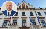 Prezydent Rzeszowa bez podwyżki pensji. Zdecydował jeden głos Fot. Archiwum RESinet.pl / BIP w Rzeszowie 