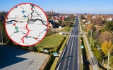 Na Podkarpaciu powstanie nowa obwodnica. Podpisano umowę [video-wizualizacja] fot. GDDKiA Oddział w Rzeszowie 