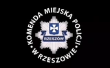 Kilkunastu uczestników sylwestrowej bójki pod Rzeszowem w rękach policji  