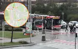W piątek i w sobotę objazdy kilku linii MPK 8 i 9 maja objazdy kilku linii MPK / fot. Archiwum RESinet.pl 
