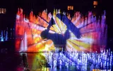 Trzy dni sportu w centrum Rzeszowa. W ten weekend druga edycja Podkarpackiego Festiwalu Sportowego Zdjęcie ilistracyjne / fot. Archiwum RESinet.pl 