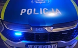 Obywatelskie ujęcie nietrzeźwej kierującej. 63-latce grożą 3 lata więzienia fot. KMP w Rzeszowie 