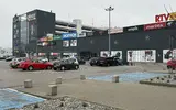 Największe od lat zmiany w rzeszowskiej Plazie. Nowi najemcy, relokacje, powiększenia CH Plaza Rzeszów / fot. Archiwum RESinet.pl 