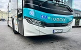PKS w Rzeszowie uruchamia nową linię. Autobusy pojadą przez S19 fot. Archiwum RESinet.pl 