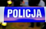 Dwa utonięcia na Podkarpaciu. Policja i prokuratura wyjaśniają okoliczności fot. KWP w Rzeszowie 