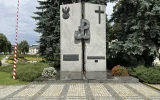 Upamiętnią ofiary rzezi wołyńskiej. W piątek marsz w Rzeszowie Pomnik żołnierzy Armii Krajowej Podokręgu Rzeszów / fot. Archiwum RESinet.pl 