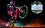 Rusza festiwal rowerowy w Rzeszowie. Trzy dni sportowych emocji i... utrudnienia w ruchu  