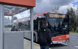 Bezpłatna komunikacja miejska dla uczniów. Sprawdź, co trzeba zrobić fot. ViC / Archiwum RESinet.pl 