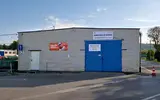 Kącik Rzeczy Używanych w PSZOK. Można zostawić meble, książki i rowery - albo wziąć je za darmo Kącik Rzeczy Używanych, fot. MPGK Rzeszów 