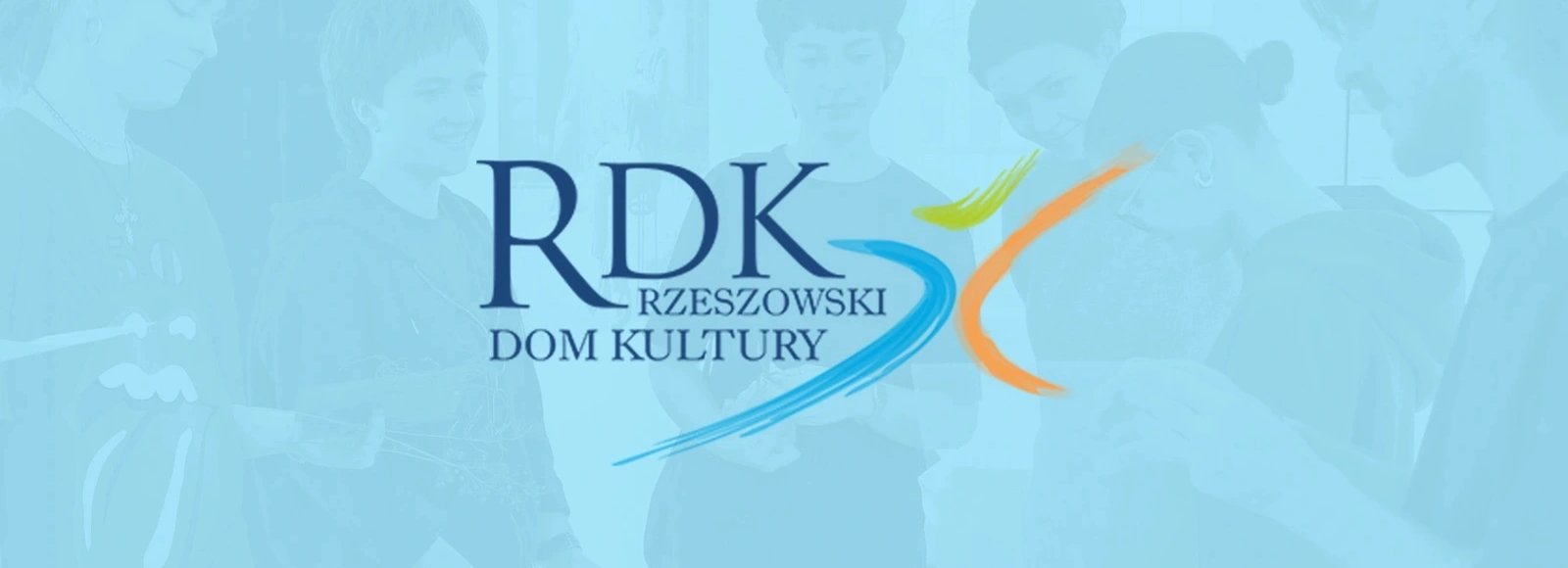 Nowy dom kultury na osiedlu Krakowska Południe. Wybrano projektanta  