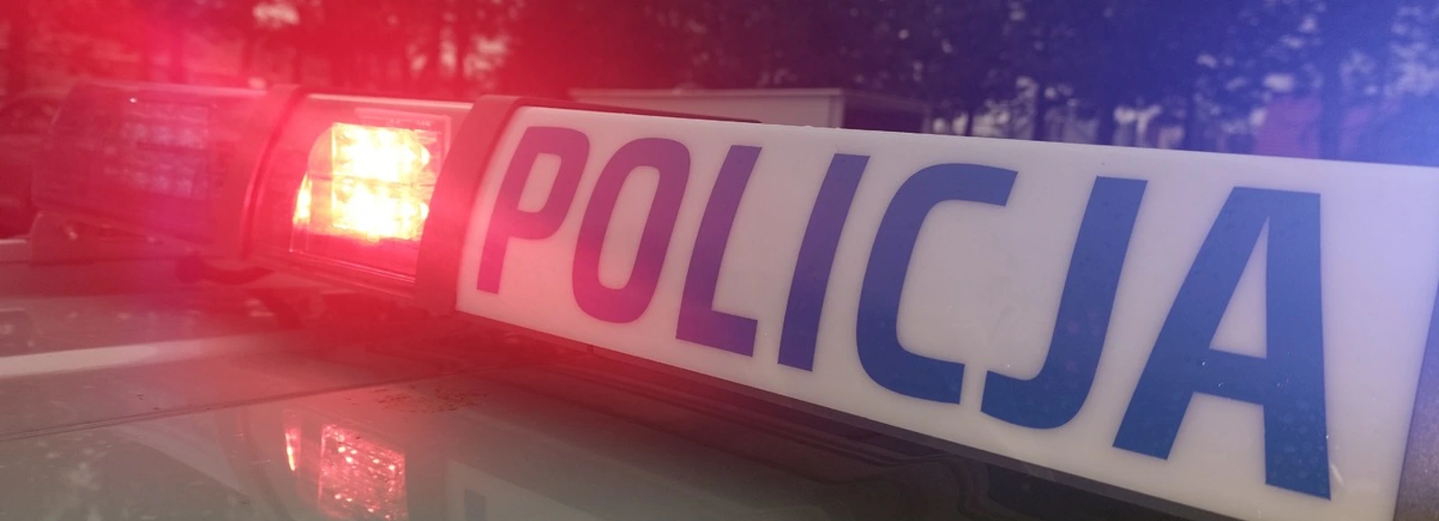 Pożar mieszkania na placu Śreniawitów. Policja wyjaśnia przyczyny zdarzenia fot. KMP w Rzeszowie 