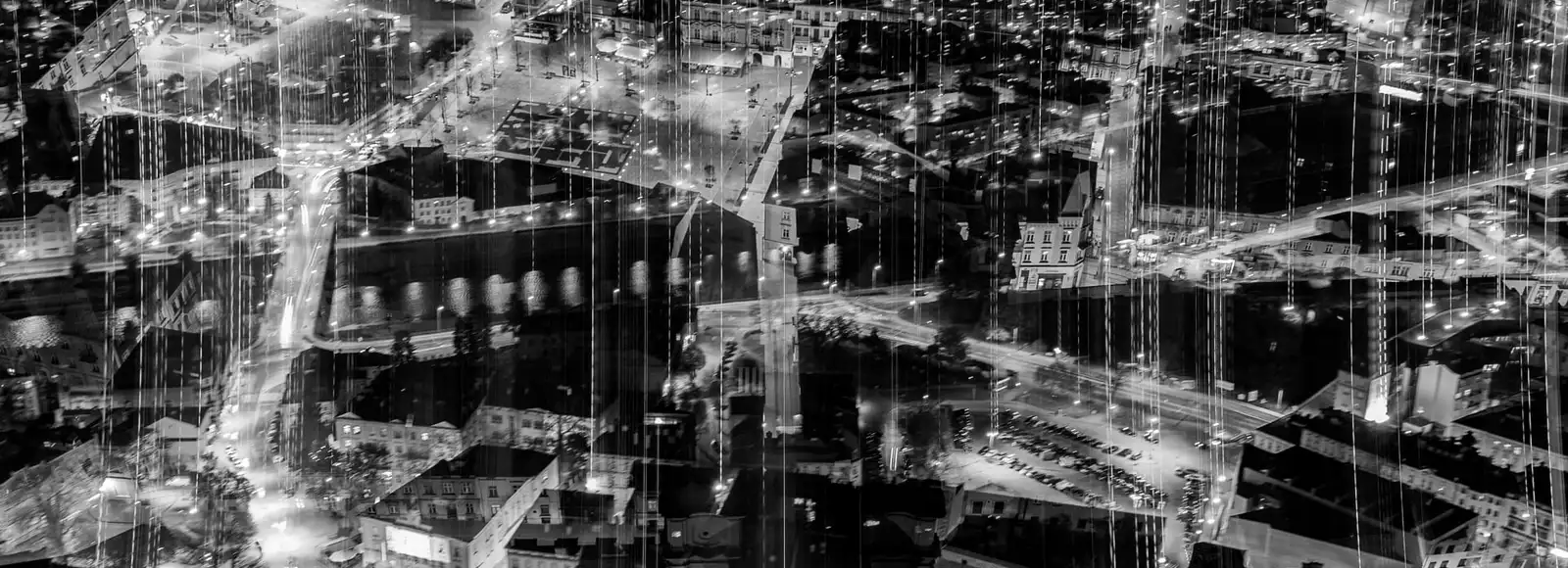 "Podkarpacka Ikonosfera". Najlepsze prace na wystawie w WDK Damian Pękalski - nagroda główna / Materiały prasowe 