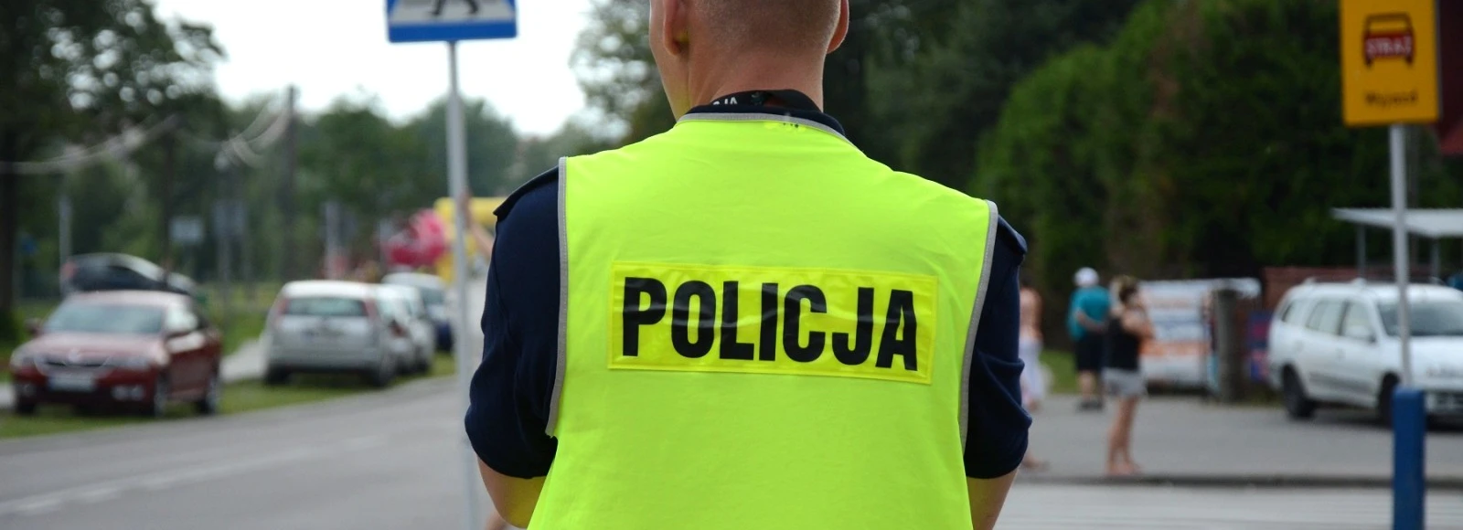 Wojewódzkie Obchody Święta Policji w Rzeszowie. Będą utrudnienia w ruchu fot. Archiwum RESinet.pl 