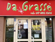 Pizzeria DaGrasso