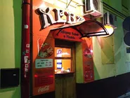 Kebab