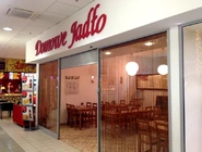 Domowe Jadło