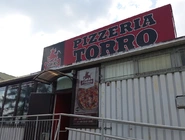 Torro