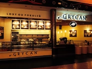 Grycan