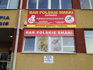 Polskie Smaki