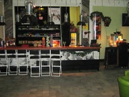 Filmowa Cafe
