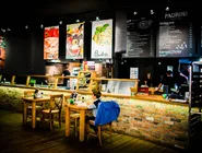 Padrini Trattoria