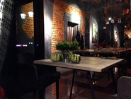 Restauracja Radość