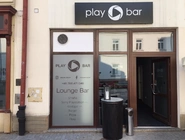 Play BAR