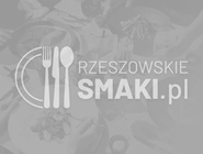 Pokusa